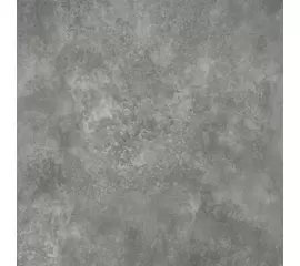 Cerrad Apenino Antracyt 59,7x59,7x0,85 Płytka Gresowa Matowa