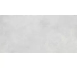 Cerrad Apenino Bianco 29,7x59,7x0,85 Płytka Gresowa Lappato