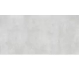 Cerrad Apenino Bianco 59,7x119,7x0,85 Płytka Gresowa Lappato