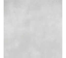 Cerrad Apenino Bianco 59,7x59,7x0,85 Płytka Gresowa Matowa