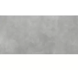 Cerrad Apenino Gris 29,7x59,7x0,85 Płytka Gresowa Matowa
