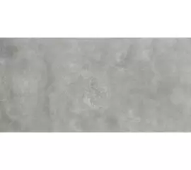 Cerrad Apenino Gris 59,7x119,7x0,85 Płytka Gresowa Lappato