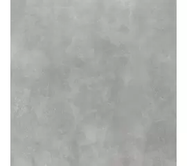 Cerrad Apenino Gris 59,7x59,7x0,85 Płytka Gresowa Lappato