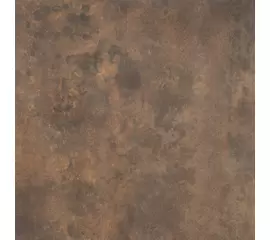 Cerrad Apenino Rust 59,7x59,7x0,85 Płytka Gresowa Lappato