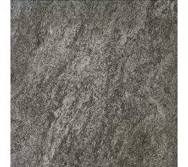 Cerrad Arragos Anthracite 2.0 59,7x59,7x2 Płytka Gresowa Matowa