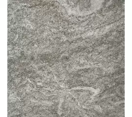 Cerrad Arragos Dark Grey 2.0 59,7x59,7x2 Płytka Gresowa Matowa