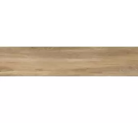 Cerrad Aviona Beige 17,5x80x0,8 Płytka Klinkierowa Matowa