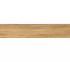 Cerrad Aviona Sabbia 17,5x80x0,8 Płytka Klinkierowa Matowa
