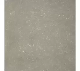 Cerrad Belgica Grey 2.0 59,7x59,7x2 Płytka Gresowa Matowa