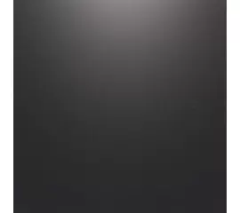 Cerrad Cambia Black 59,7x59,7x0,8 Płytka Gresowa Lappato