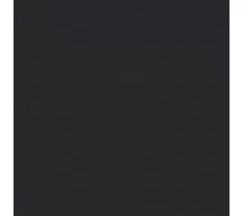 Cerrad Cambia Black 59,7x59,7x0,8 Płytka Gresowa Matowa