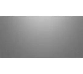 Cerrad Cambia Grafit 29,7x59,7x0,8 Płytka Gresowa Lappato