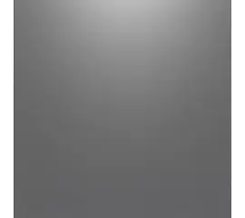 Cerrad Cambia Grafit 59,7x59,7x0,8 Płytka Gresowa Lappato