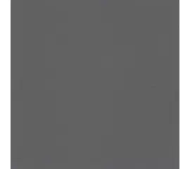 Cerrad Cambia Grafit 59,7x59,7x0,8 Płytka Gresowa Matowa