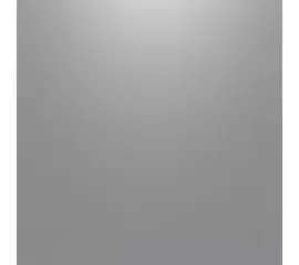 Cerrad Cambia Gris 59,7x59,7x0,8 Płytka Gresowa Lappato
