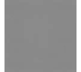 Cerrad Cambia Gris 59,7x59,7x0,8 Płytka Gresowa Matowa
