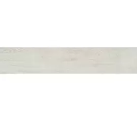 Cerrad Catalea Bianco 17,5x90x0,8 Płytka Gresowa Matowa