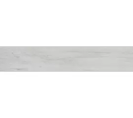 Cerrad Catalea Dust 17,5x90x0,8 Płytka Gresowa Matowa