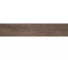 Cerrad Catalea Nugat 17,5x90x0,8 Płytka Gresowa Matowa