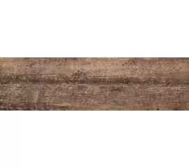Cerrad Celtis Nugat 17,5x60x0,8 Płytka Gresowa MatowaCerrad Celtis Nugat 17,5x60x0,8 Płytka Gresowa Matowa