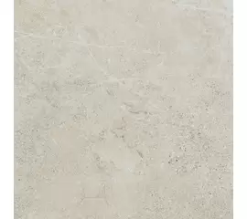 Cerrad Cerros Bianco 60x60x0,85 Płytka Klinkierowa Matowa