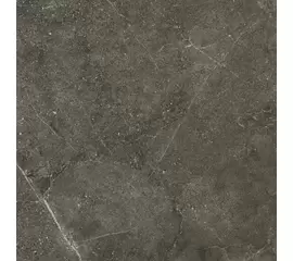 Cerrad Cerros Grafit 60x60x0,85 Płytka Klinkierowa Matowa