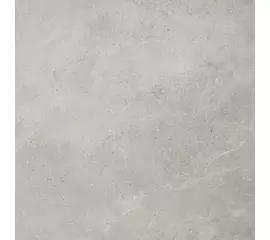 Cerrad Cliff Light Grey 2.0 59,7x59,7x2 Płytka Gresowa Matowa