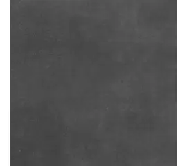Cerrad Concrete Anthracite 119,7x119,7x0,6 Płytka Gresowa Matowa