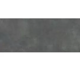 Cerrad Concrete Anthracite 119,7x279,7x0,6 Płytka Gresowa Matowa