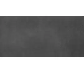 Cerrad Concrete Anthracite 59,7x119,7x0,8 Płytka Gresowa Matowa