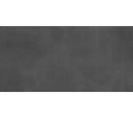 Cerrad Concrete Anthracite 79,7x159,7x0,8 Płytka Gresowa Matowa