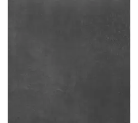 Cerrad Concrete Anthracite 79,7x79,7x0,8 Płytka Gresowa Matowa