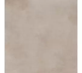 Cerrad Concrete Beige 119,7x119,7x0,6 Płytka Gresowa Matowa