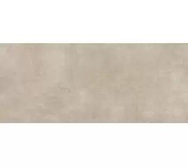 Cerrad Concrete Beige 119,7x279,7x0,6 Płytka Gresowa Matowa