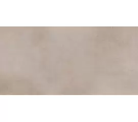 Cerrad Concrete Beige 59,7X119,7x0,8 Płytka Gresowa Matowa
