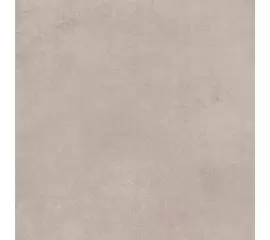 Cerrad Concrete Beige 59,7x59,7x0,8 Płytka Gresowa Matowa