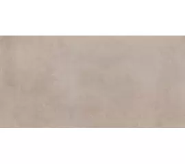 Cerrad Concrete Beige 79,7x159,7x0,8 Płytka Gresowa Matowa