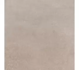Cerrad Concrete Beige 79,7X79,7x0,8 Płytka Gresowa Matowa