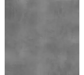 Cerrad Concrete Graphite 119,7x119,7x0,6 Płytka Gresowa Matowa