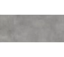 Cerrad Concrete Graphite 119,7x279,7x0,6 Płytka Gresowa Matowa