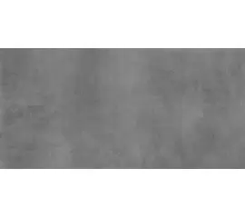 Cerrad Concrete Graphite 59,7x119,7x0,8 Płytka Gresowa Matowa