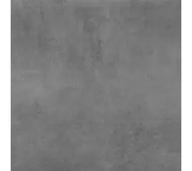 Cerrad Concrete Graphite 59,7x59,7x0,8 Płytka Gresowa Matowa