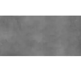 Cerrad Concrete Graphite 79,7x159,7x0,8 Płytka Gresowa Matowa