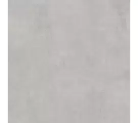 Cerrad Concrete Gris 119,7x119,7x0,6 Płytka Gresowa Matowa