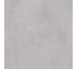 Cerrad Concrete Gris 59,7x59,7x0,8 Płytka Gresowa Matowa