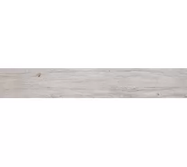 Cerrad Cortone Crema 19,3x120,2x0,8 Płytka Gresowa Matowa