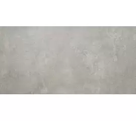 Cerrad Crafter Grafit 2.0 59,7x119,7x2 Płytka Gresowa Matowa