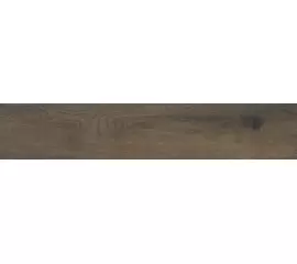 Cerrad Fuerta Marrone 17X89,7x0,8 Płytka Gresowa Matowa