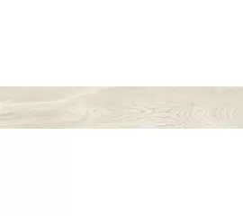 Cerrad Giornata Bianco 11x60x0,8 Płytka Klinkierowa Matowa