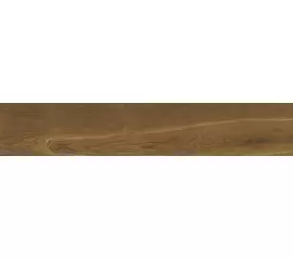 Cerrad Giornata Marrone 11x60x0,8 Płytka Klinkierowa Matowa